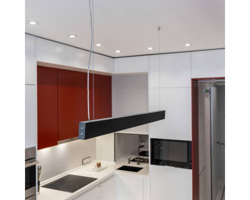 Сделать заказ Линейный светильник Elektrostandard LSG-01-1-8*103-4200-MSh| VIVID-LIGHT.RU