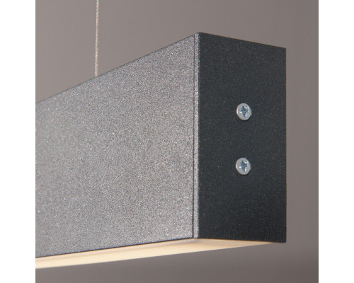 Сделать заказ Линейный светильник Elektrostandard LSG-01-1-8*103-4200-MSh| VIVID-LIGHT.RU