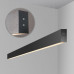 Заказать Линейный светильник Elektrostandard LSG-01-2-8*128-3000-MSh| VIVID-LIGHT.RU