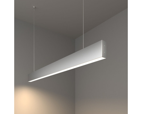 Оформить заказ Линейный светильник Elektrostandard LSG-01-1-8*103-16-4200-MS| VIVID-LIGHT.RU
