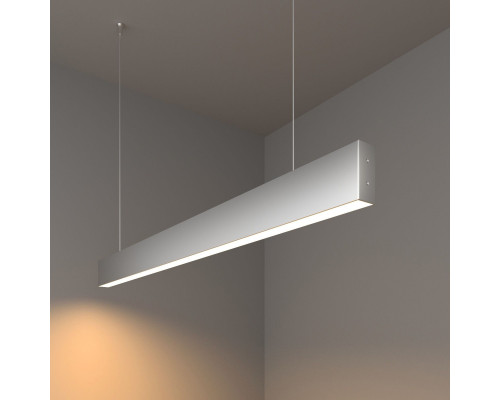 Заказать Линейный светильник Elektrostandard LSG-01-1-8*103-16-3000-MS| VIVID-LIGHT.RU