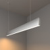 Заказать Линейный светильник Elektrostandard LSG-01-1-8*103-16-3000-MS| VIVID-LIGHT.RU