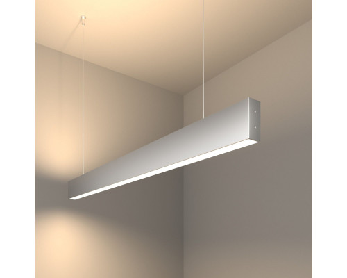 Оформить заказ Линейный светильник Elektrostandard LSG-01-2-8*103-32-4200-MS| VIVID-LIGHT.RU