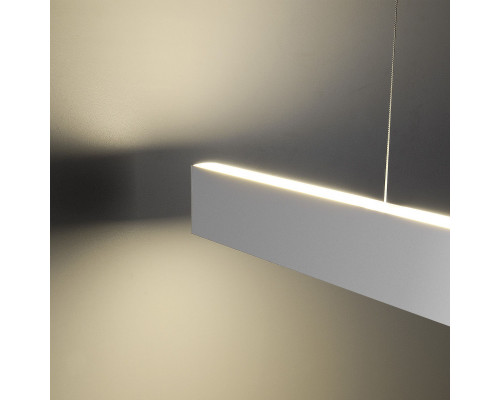 Оформить заказ Линейный светильник Elektrostandard LSG-01-2-8*103-32-4200-MS| VIVID-LIGHT.RU