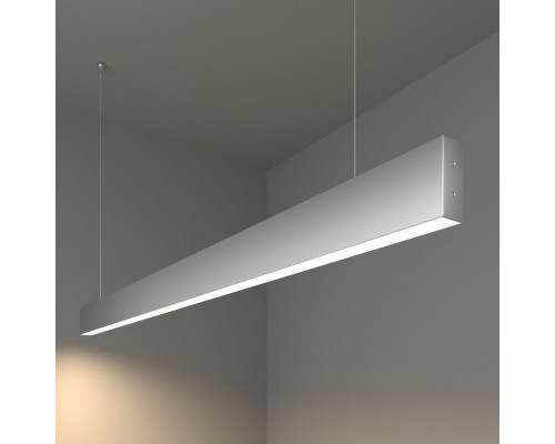 Купить Линейный светильник Elektrostandard LSG-01-1-8*128-21-4200-MS| VIVID-LIGHT.RU