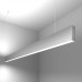 Оформить заказ Линейный светильник Elektrostandard LSG-01-2-8*128-35-6500-MS| VIVID-LIGHT.RU