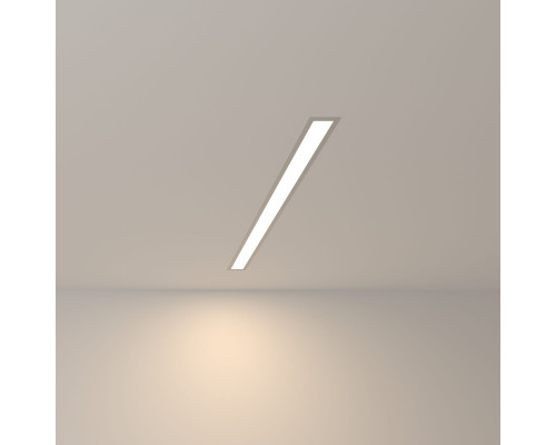 Оформить заказ Линейный светильник Elektrostandard LSG-03-5*78-12-4200-MS| VIVID-LIGHT.RU