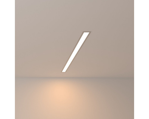 Купить Линейный светильник Elektrostandard LSG-03-5*78-12-3000-MS| VIVID-LIGHT.RU