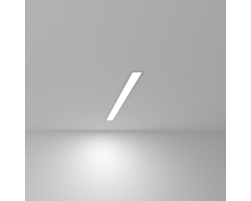 Заказать Линейный светильник Elektrostandard LSG-03-5*53-9-6500-MS| VIVID-LIGHT.RU