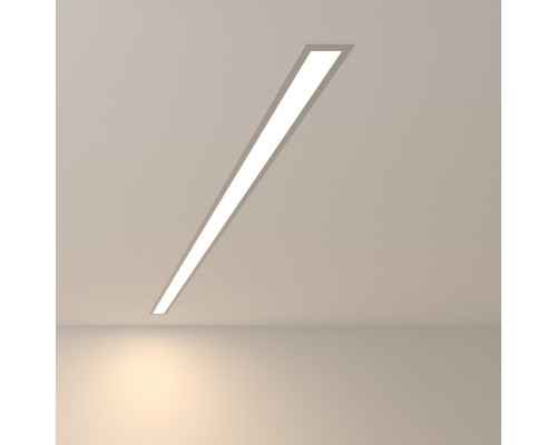 Купить Линейный светильник Elektrostandard LSG-03-5*128-21-4200-MS| VIVID-LIGHT.RU