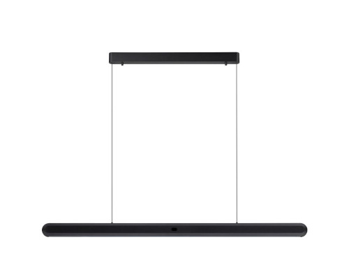 Сделать заказ Линейный светильник Odeon Light 6641/40L| VIVID-LIGHT.RU