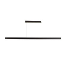 Линейный светильник Odeon Light 6683/38L