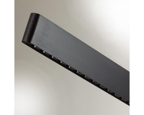 Оформить заказ Линейный светильник Odeon Light 6683/38L| VIVID-LIGHT.RU