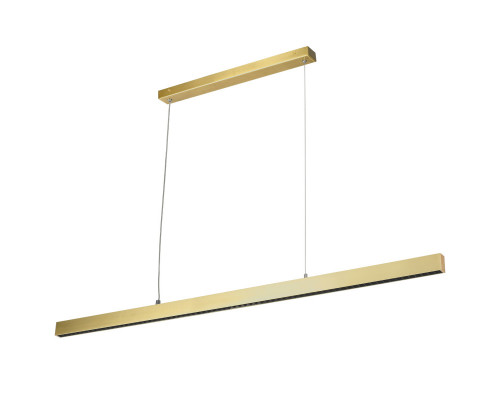 Оформить заказ Линейный светильник Lightstar 748353| VIVID-LIGHT.RU