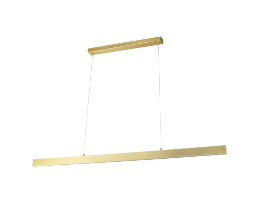 Купить Линейный светильник Lightstar 748303| VIVID-LIGHT.RU