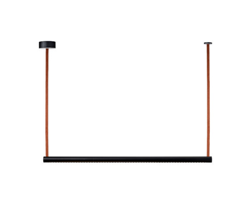 Сделать заказ Линейный светильник Lightstar 737117| VIVID-LIGHT.RU