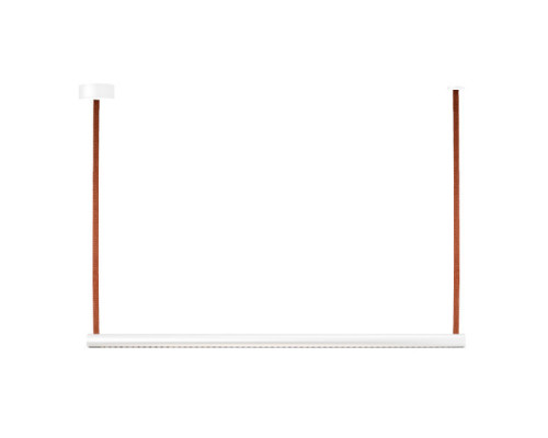 Сделать заказ Линейный светильник Lightstar 737116| VIVID-LIGHT.RU