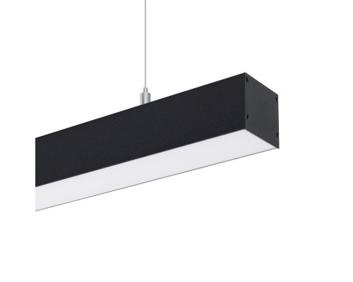 Купить Линейный светильник Arlight 047215| VIVID-LIGHT.RU