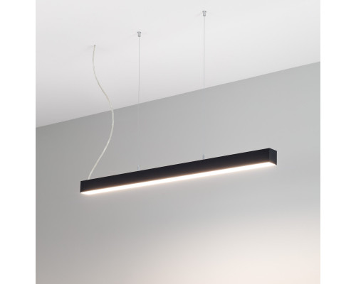 Купить Линейный светильник Arlight 047215| VIVID-LIGHT.RU