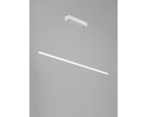 Заказать Линейный светильник Vitaluce V04659-03/1S| VIVID-LIGHT.RU