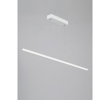 Линейный светильник Vitaluce V04662-03/1S