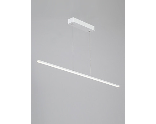 Оформить заказ Линейный светильник Vitaluce V04662-03/1S| VIVID-LIGHT.RU