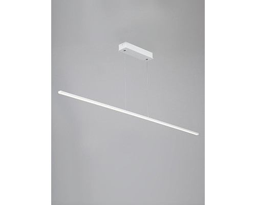Оформить заказ Линейный светильник Vitaluce V04663-03/1S| VIVID-LIGHT.RU