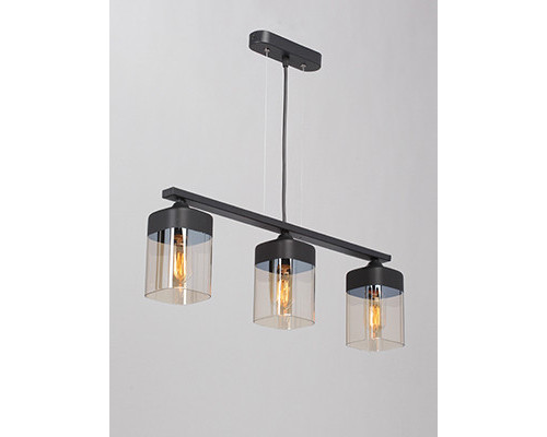 Оформить заказ Линейный светильник Vitaluce V3996-1/3S| VIVID-LIGHT.RU