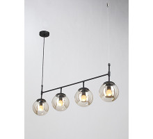 Линейный светильник Vitaluce V4692-1/4S