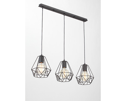 Заказать Линейный светильник Vitaluce V4705-1/3S| VIVID-LIGHT.RU