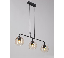 Линейный светильник Vitaluce V48130-13/3S