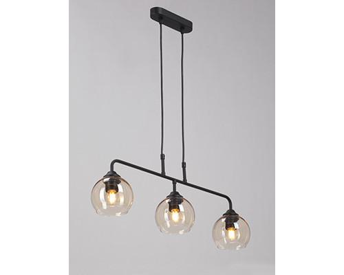 Заказать Линейный светильник Vitaluce V48130-13/3S| VIVID-LIGHT.RU