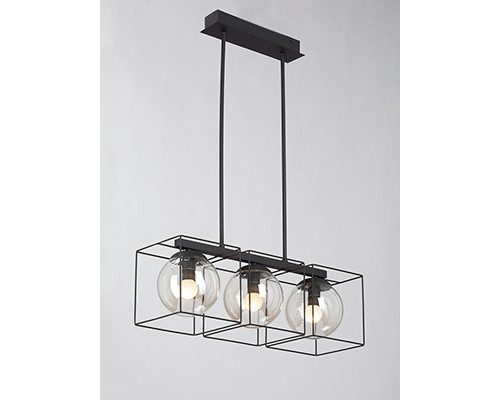 Заказать Линейный светильник Vitaluce V4992-1/3PL| VIVID-LIGHT.RU