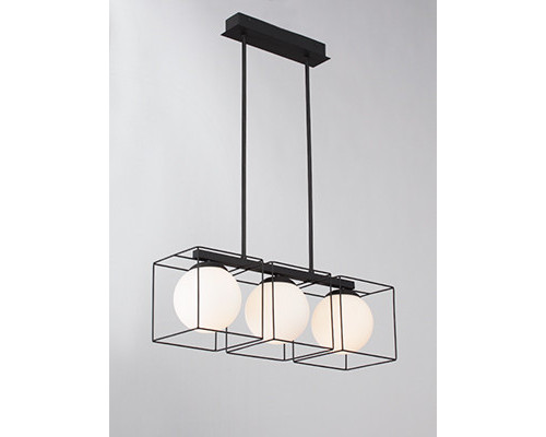 Оформить заказ Линейный светильник Vitaluce V4993-1/3PL| VIVID-LIGHT.RU