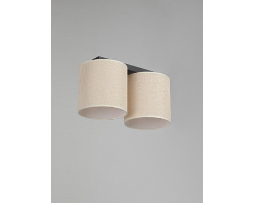 Оформить заказ Линейный светильник Vitaluce V2881-1/2PL| VIVID-LIGHT.RU