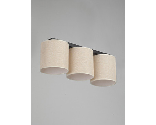 Купить Линейный светильник Vitaluce V2881-1/3PL| VIVID-LIGHT.RU