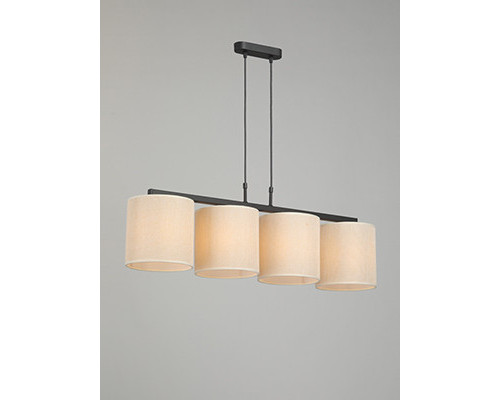 Сделать заказ Линейный светильник Vitaluce V2881-1/4S| VIVID-LIGHT.RU