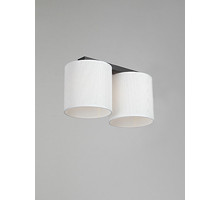 Линейный светильник Vitaluce V2882-1/2PL