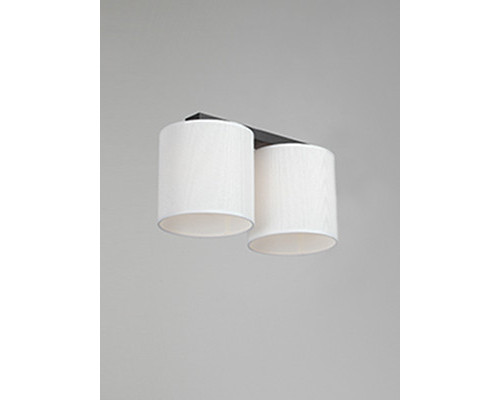 Заказать Линейный светильник Vitaluce V2882-1/2PL| VIVID-LIGHT.RU