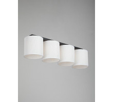 Линейный светильник Vitaluce V2882-1/4PL