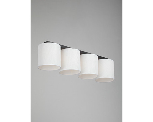 Оформить заказ Линейный светильник Vitaluce V2882-1/4PL| VIVID-LIGHT.RU