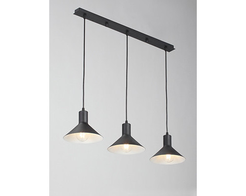 Оформить заказ Линейный светильник Vitaluce V3788-1/3S| VIVID-LIGHT.RU