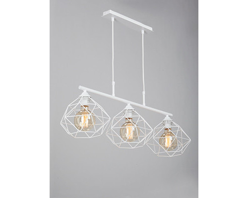 Купить Линейный светильник Vitaluce V4269-0/3S| VIVID-LIGHT.RU