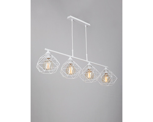 Оформить заказ Линейный светильник Vitaluce V4269-0/4S| VIVID-LIGHT.RU