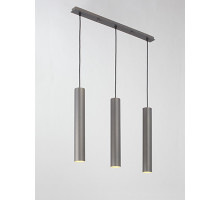 Линейный светильник Vitaluce V4641-2/3S