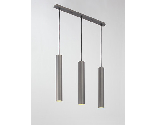 Купить Линейный светильник Vitaluce V4641-2/3S| VIVID-LIGHT.RU