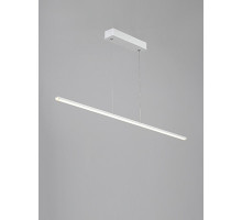 Линейный светильник Vitaluce V4659-0/1S