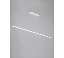 Линейный светильник Vitaluce V4663-0/1S