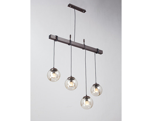 Сделать заказ Линейный светильник Vitaluce V4716-7/4S| VIVID-LIGHT.RU