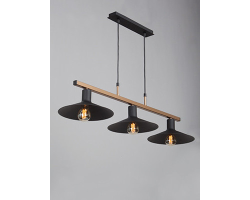 Заказать Линейный светильник Vitaluce V4784-1/3S| VIVID-LIGHT.RU